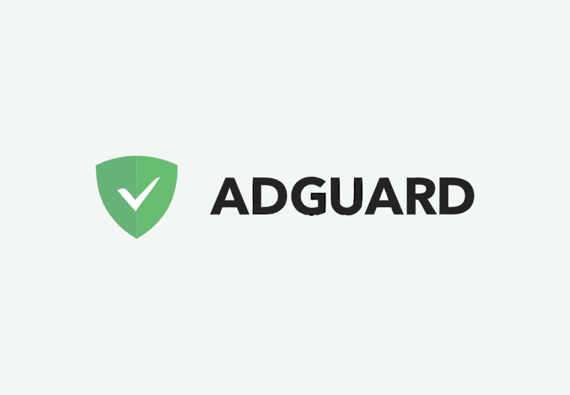 Adguard. Адгуард. Adguard картинки. Adguard VPN. Значок Adguard PNG.