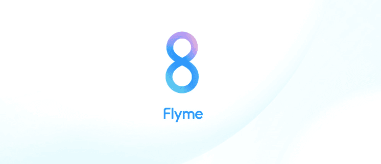 Flyme 8 Stock Wallpaper | vividapk | roosphx