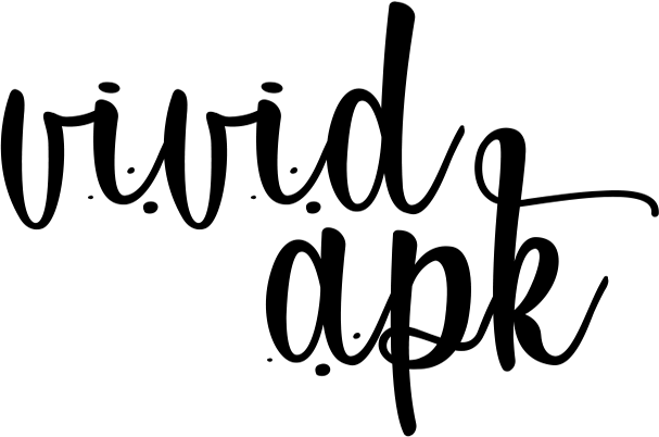 vividapk