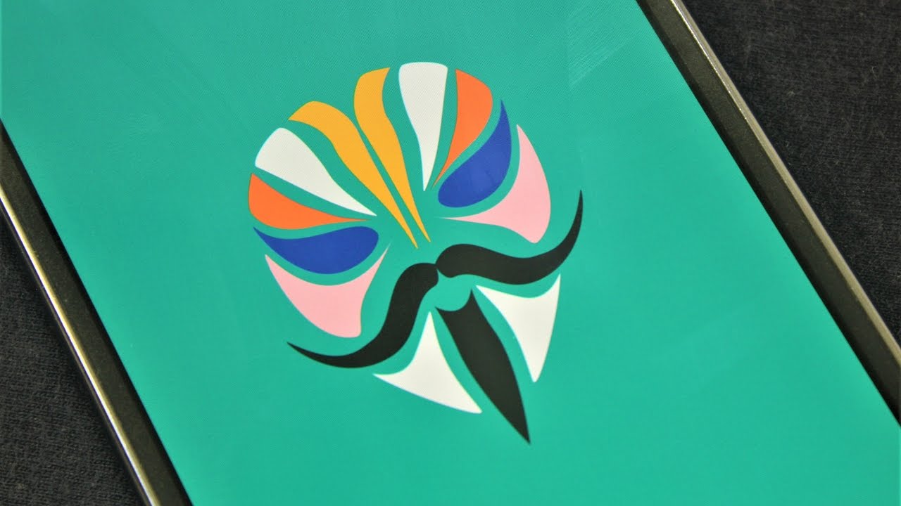 Magisk 20 4 magisk manager apk vividapk roosphx