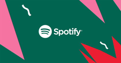 spotify-logo-030418