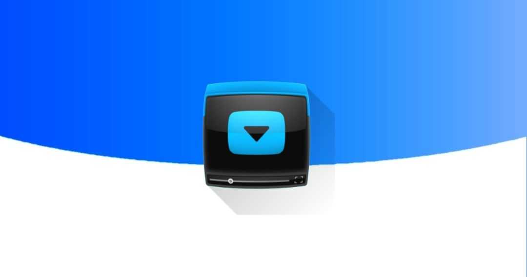Dentex YouTube Downloader 6.8.1 APK | vividapk | Roosphx