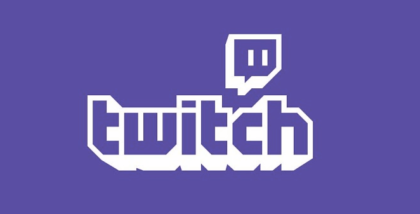 twitch-logo