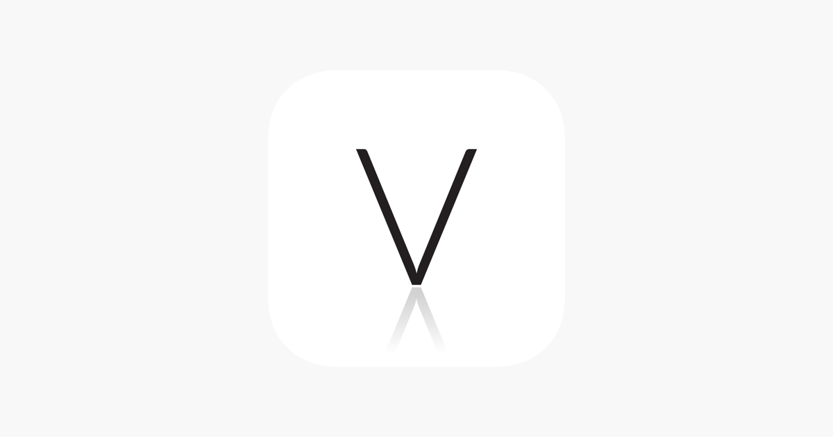 VIMAGE v3 5 0 2 Premium APK vividapk roosphx VIMAGE v3 5 0 2 Premium APK vividapk roosphx