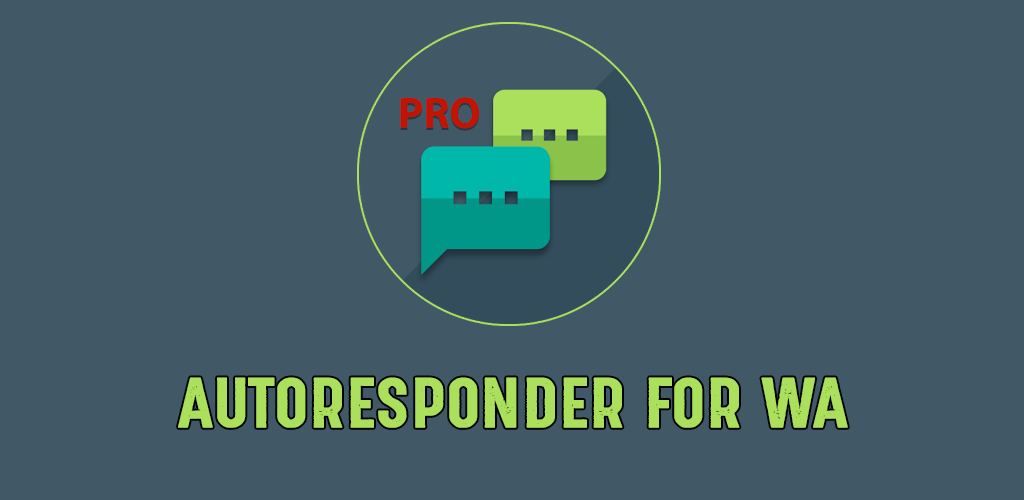 AutoResponder for WhatsApp v3 4 0 Premium MOD APK vividapk roosphx AutoResponder for WhatsApp v3 4 0 Premium MOD APK vividapk roosphx