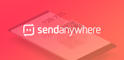 Send Anywhere V23 2 1 Premium APK Vividapk Roosphx Send Anywhere V23 2 1 Premium APK Vividapk Roosphx