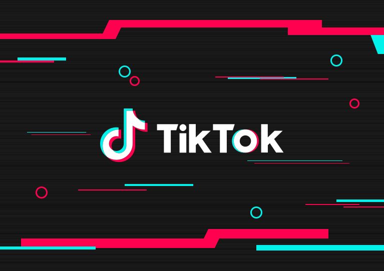 tiktok mod tiktok mod