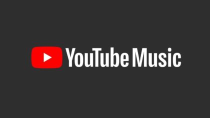 youtubemusic