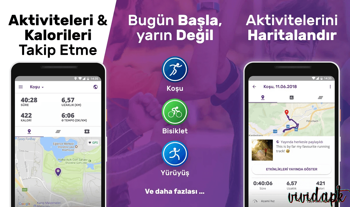 FITAPP v6.7.12 Premium APK vividapk roosphx