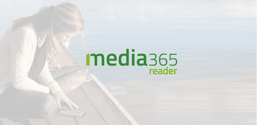 media365-kitap-okuyucu-v4-13-1960-premium-apk-vividapk-roosphx