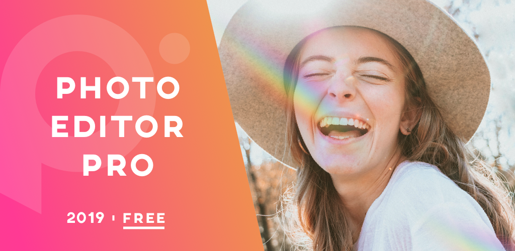 Polish Photo Editor v1.444.145 Pro APK vividapk roosphx