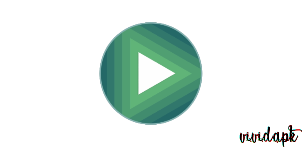 YMusic v3 7 22 Premium Patched APK vividapk roosphx YMusic v3 7 22 Premium Patched APK vividapk roosphx