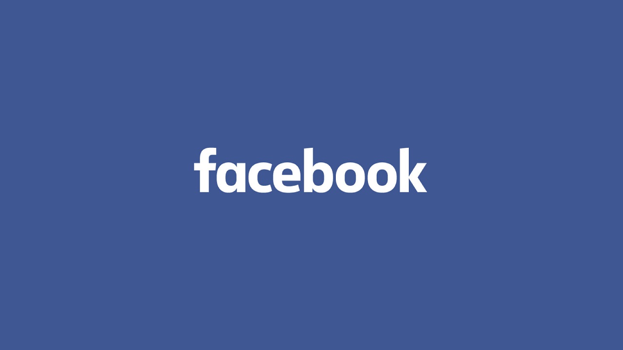 Facebook MOD APK vividapk roosphx