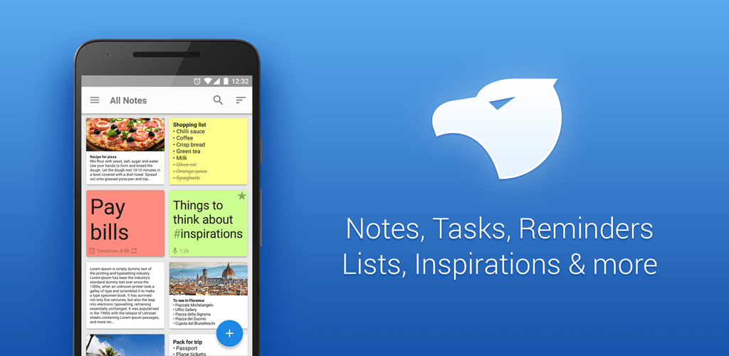 Notepad by Splend v1.85 Unlocked APK vividapk roosphx