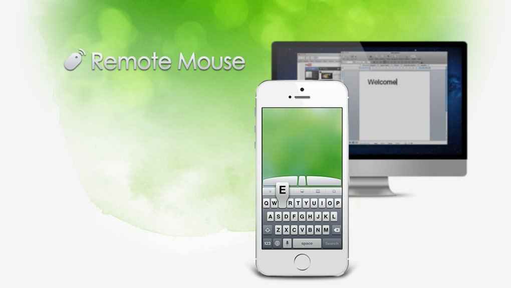 remote mouse pro apk cracked remote mouse pro apk cracked