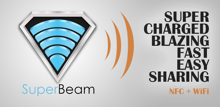 Superbeam Pro Apk The Best Picture Of Beam