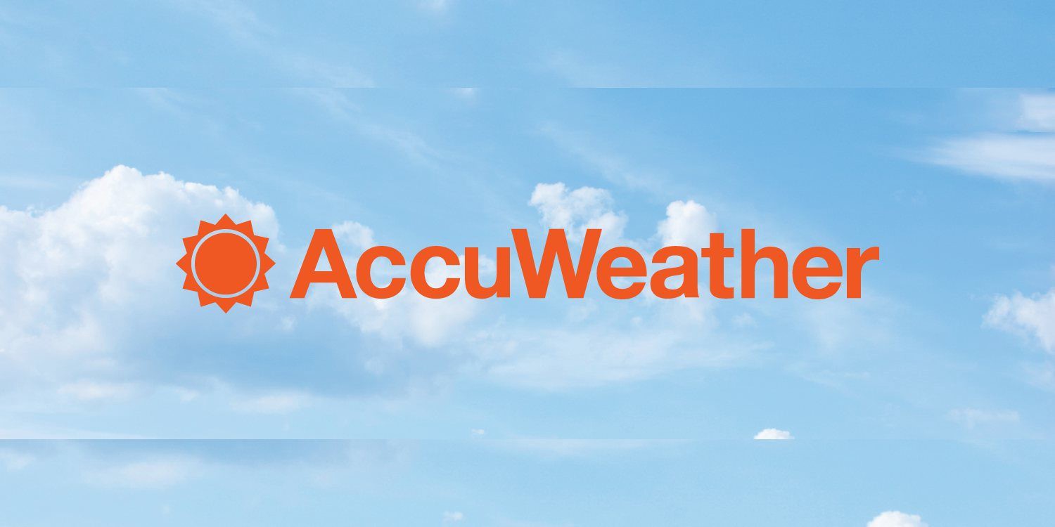 AccuWeather v8.12.211 Pro MOD APK vividapk roosphx