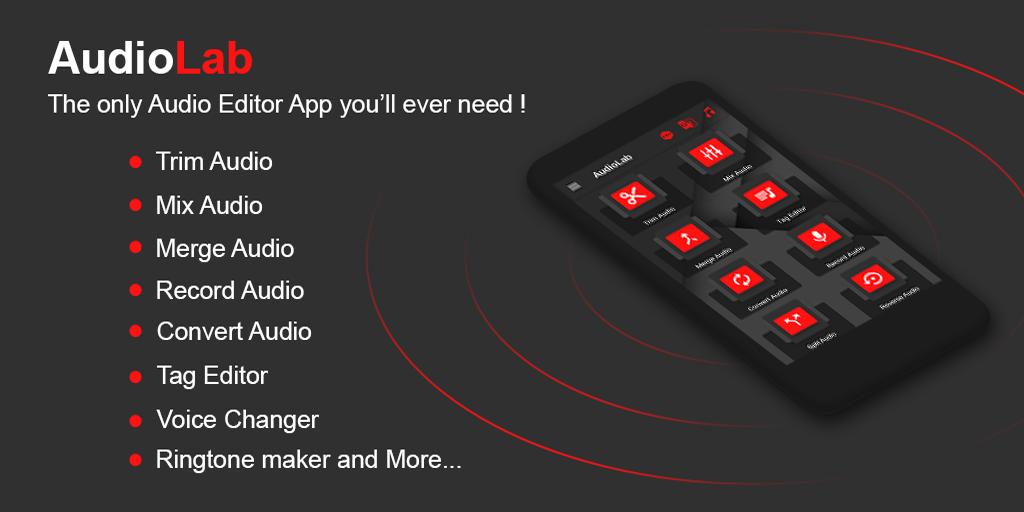 AudioLab Ses Editörü v1 2 997 Pro APK vividapk roosphx AudioLab Ses Editörü v1 2 997 Pro APK vividapk roosphx