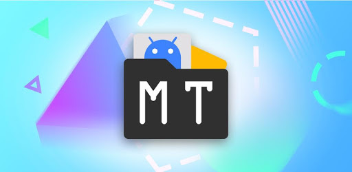 MT Manager v2.13.4 APK | vividapk | roosphx