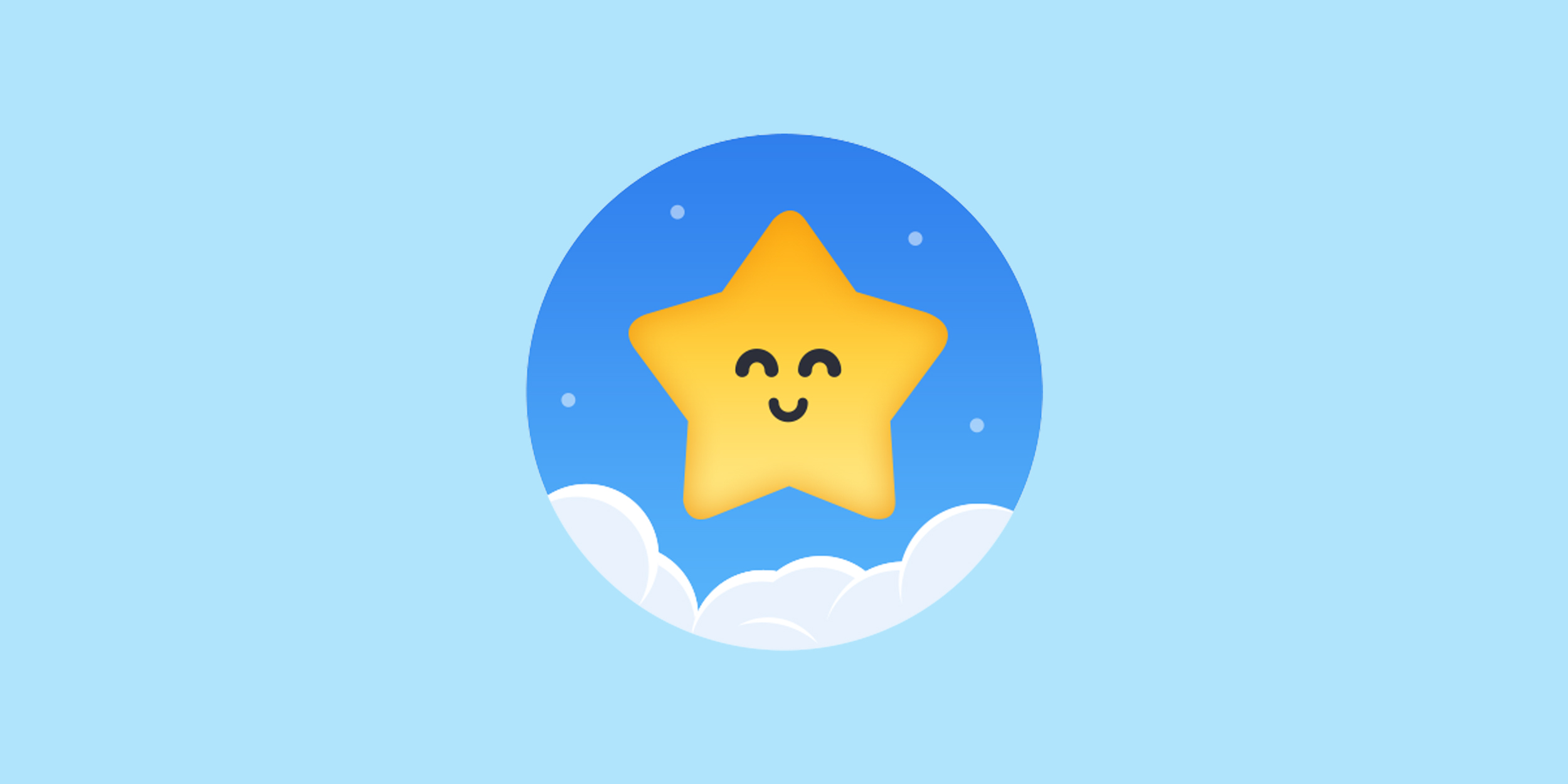 Simpler изучение английского. Simpler изучение английского. Приложение simple. Simpler. Simple приложение для изучения английского языка.