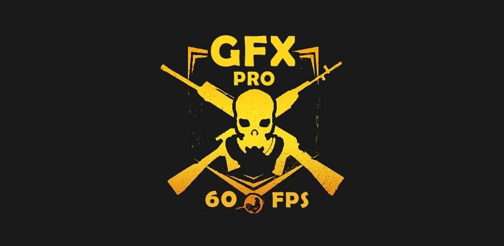 GFX Tool Pro v3.0 APK | vividapk | roosphx
