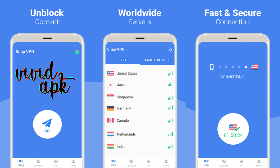 itop vpn apk premium itop vpn apk premium