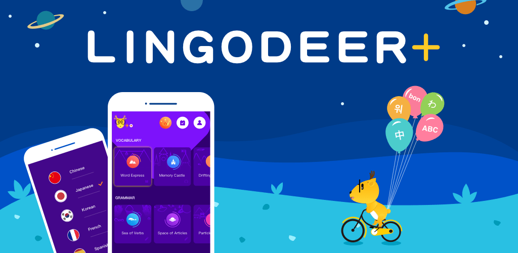lingodeer app download for pc lingodeer app download for pc