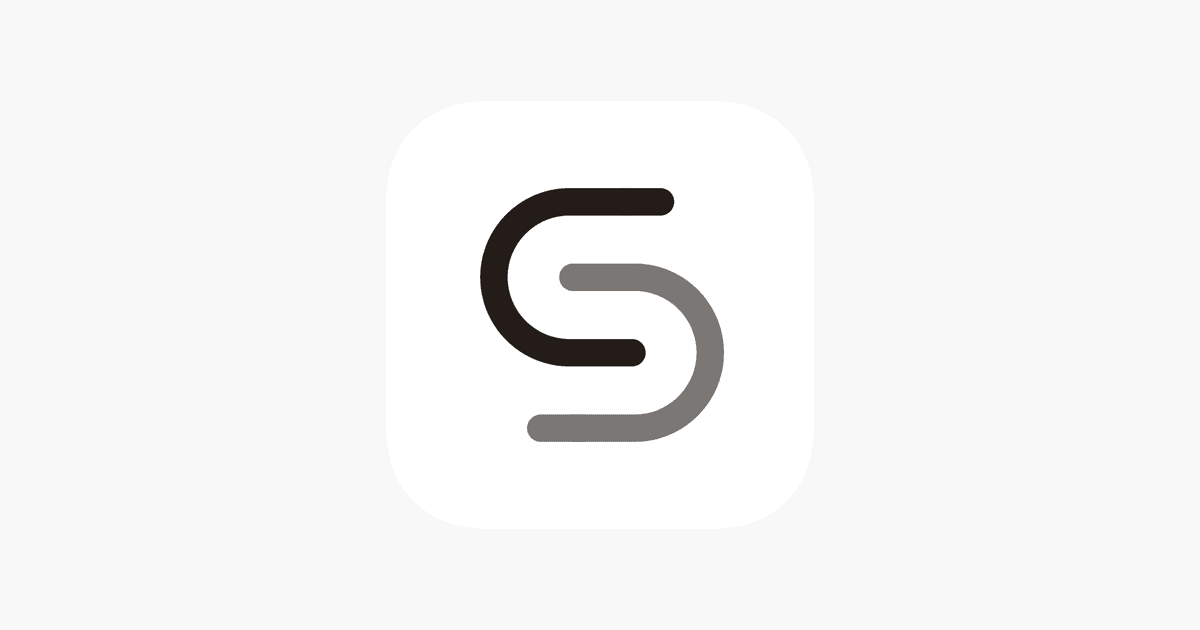 STORYCHIC. Story Chic приложение. STORYART приложение логотип. STORYCHIC иконка