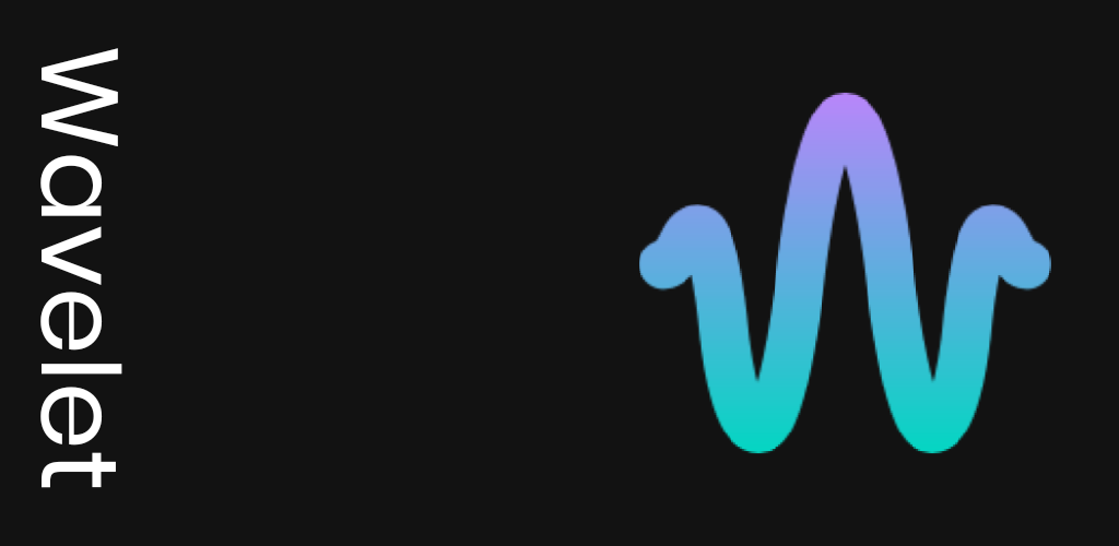 Wavelet Headphone Equalizer v23.06 Full MOD APK vividapk roosphx