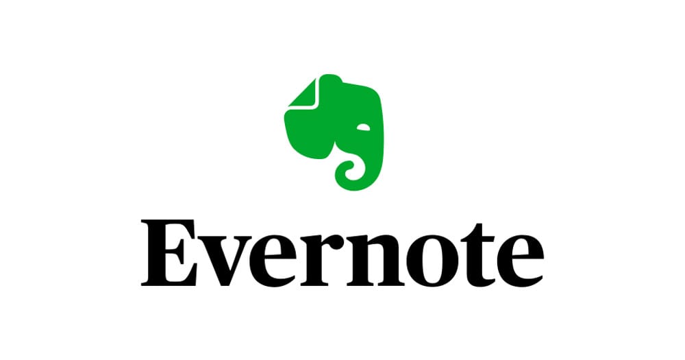 Evernote v8 13 3 premium apk vividapk roosphx