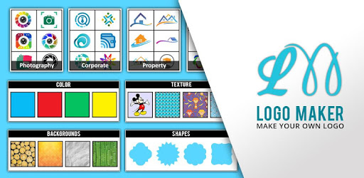 thumbnail maker apk pro