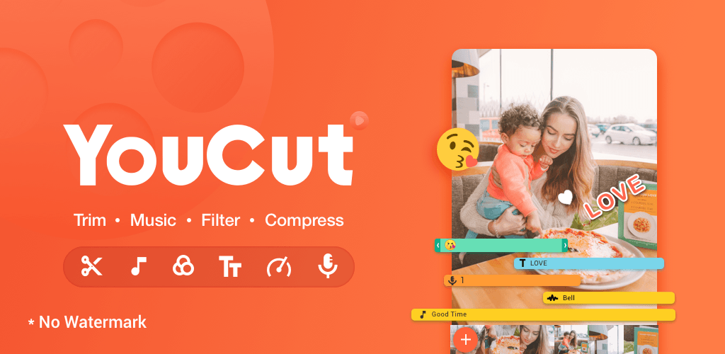 youcut-v1-563-1162-pro-apk-vividapk-roosphx