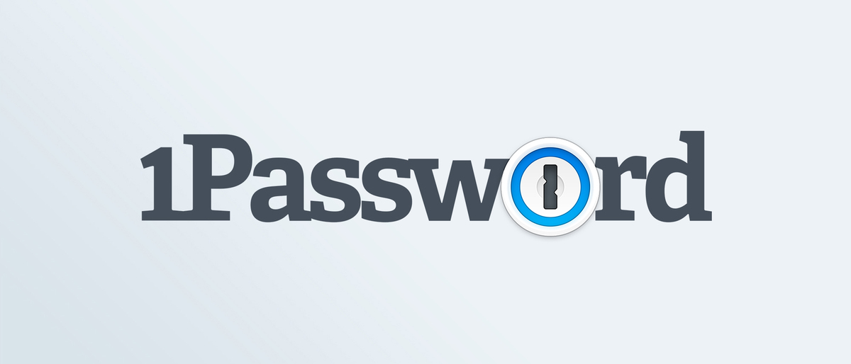 1password pro apk 1password pro apk