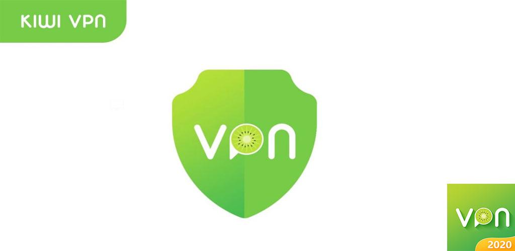 Kiwi VPN v50 22 12 MOD APK vividapk roosphx Kiwi VPN v50 22 12 MOD APK vividapk roosphx