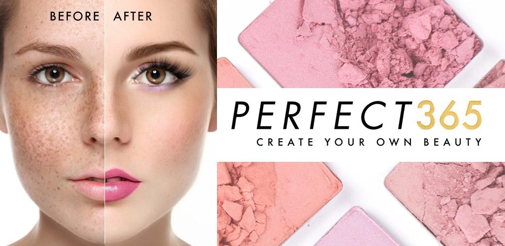 Perfect365 v9 7 30 Unlocked MOD APK vividapk roosphx Perfect365 v9 7 30 Unlocked MOD APK vividapk roosphx