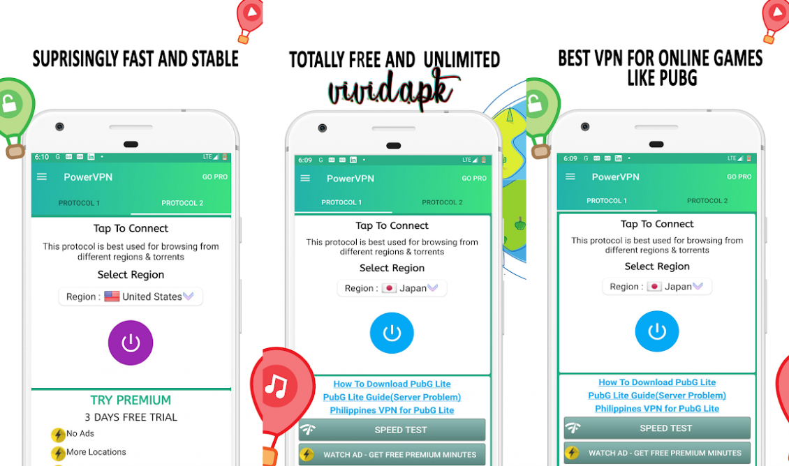 textme premium apk textme premium apk