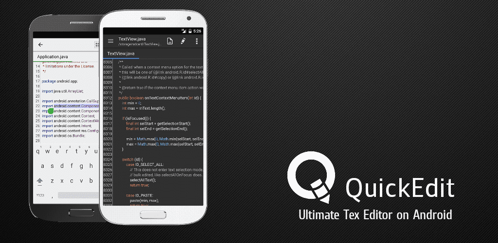 QuickEdit Metin Düzenleyicisi v1 10 0 Pro APK vividapk roosphx QuickEdit Metin Düzenleyicisi v1 10 0 Pro APK vividapk roosphx