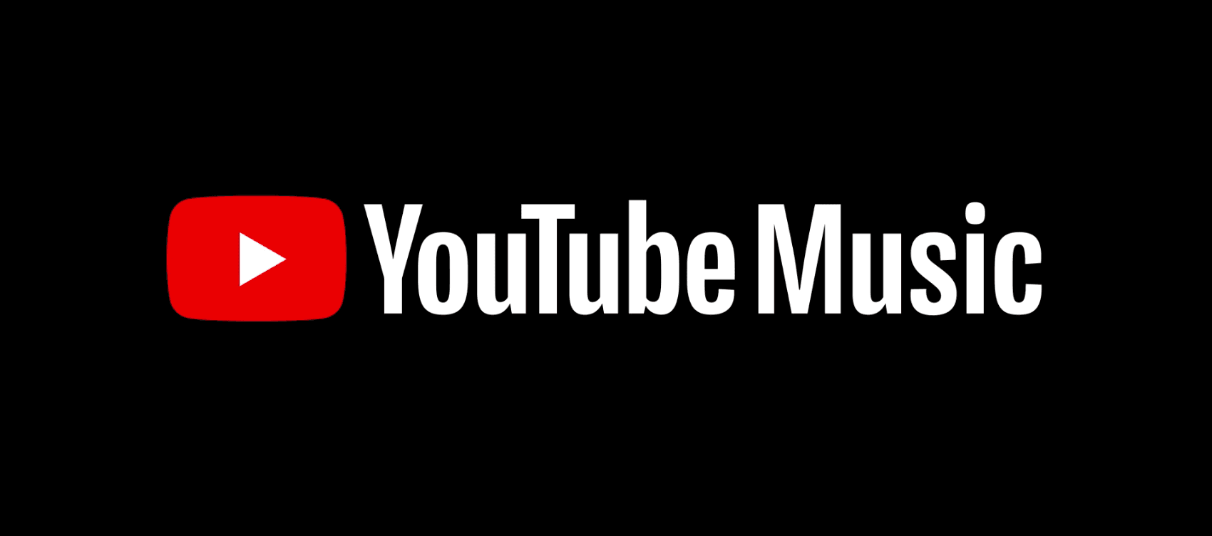 YouTube Müzik