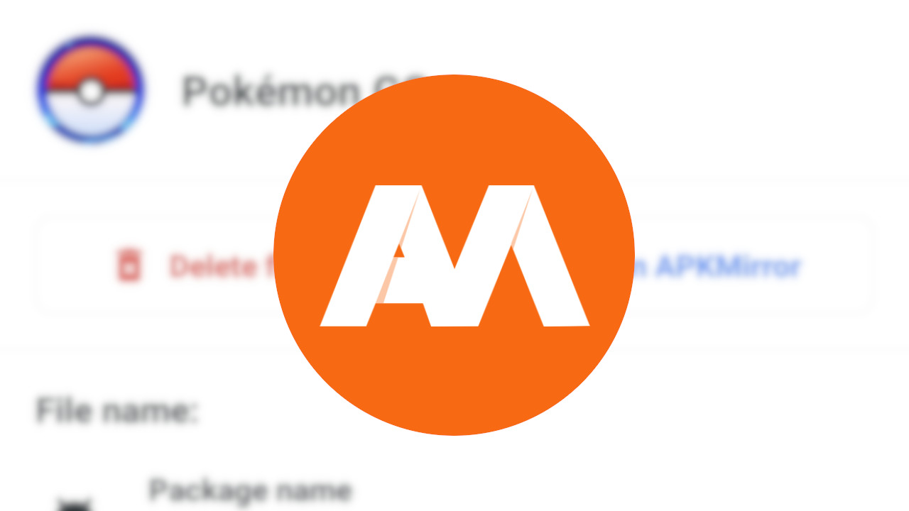APKMirror Installer v1 4 0 19 Premium MOD APK vividapk roosphx APKMirror Installer v1 4 0 19 Premium MOD APK vividapk roosphx
