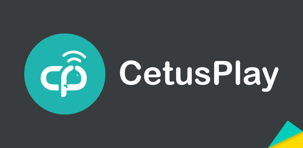 CetusPlay v4 8 0 1 Premium MOD APK vividapk roosphx CetusPlay v4 8 0 1 Premium MOD APK vividapk roosphx