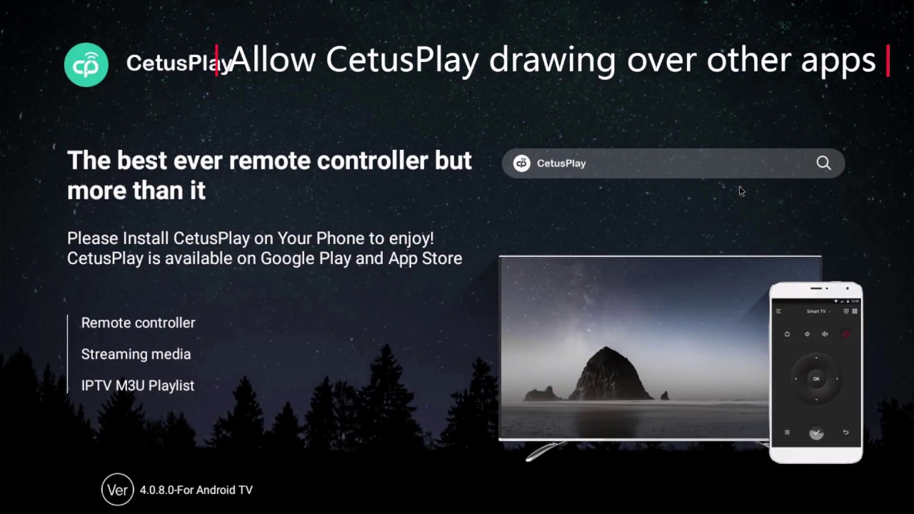 CetusPlay TV v4 7 8 0 Reklamsız MOD APK vividapk roosphx CetusPlay TV v4 7 8 0 Reklamsız MOD APK vividapk roosphx