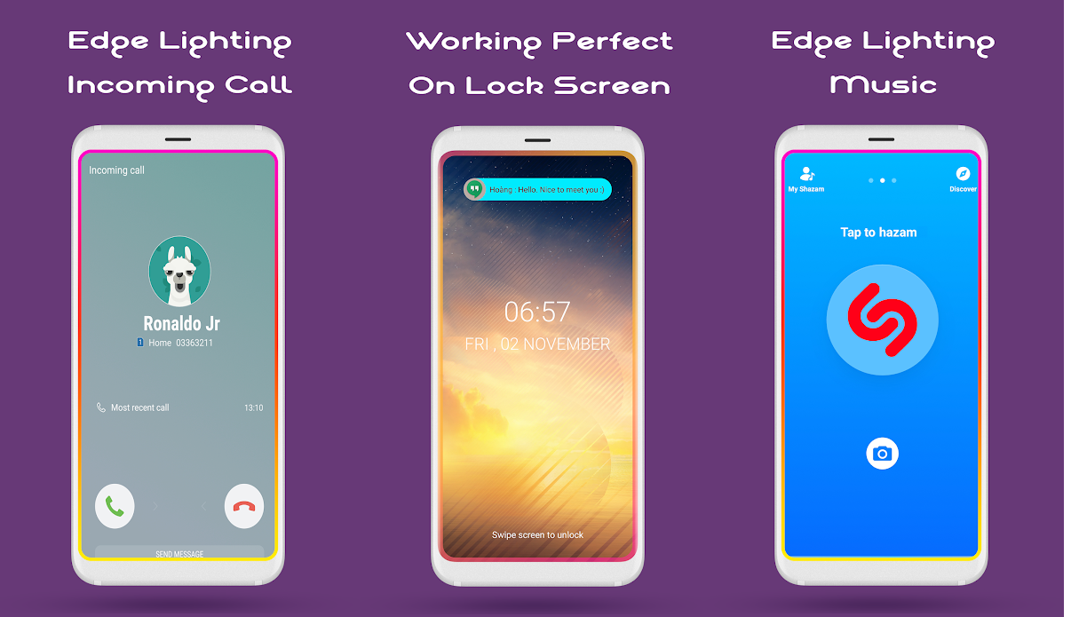 edge lighting apk download