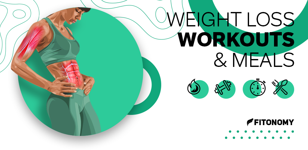 Fitonomy Fitness &amp; Kilo v5.1.9 Premium APK vividapk roosphx