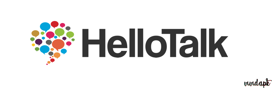 HelloTalk Yabancı Dilleri Konuş Öğren v5 0 0 VIP APK vividapk HelloTalk Yabancı Dilleri Konuş Öğren v5 0 0 VIP APK vividapk