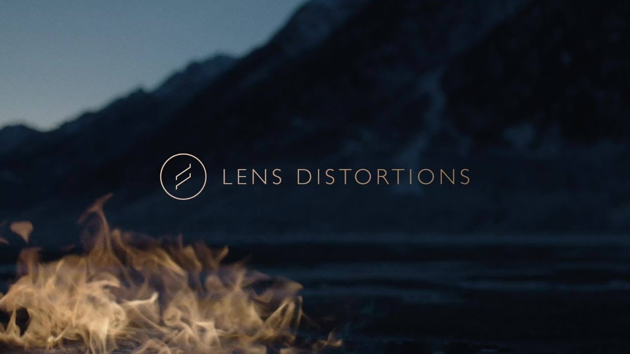 Lens Distortions v4.11.0 Unlocked MOD APK vividapk roosphx