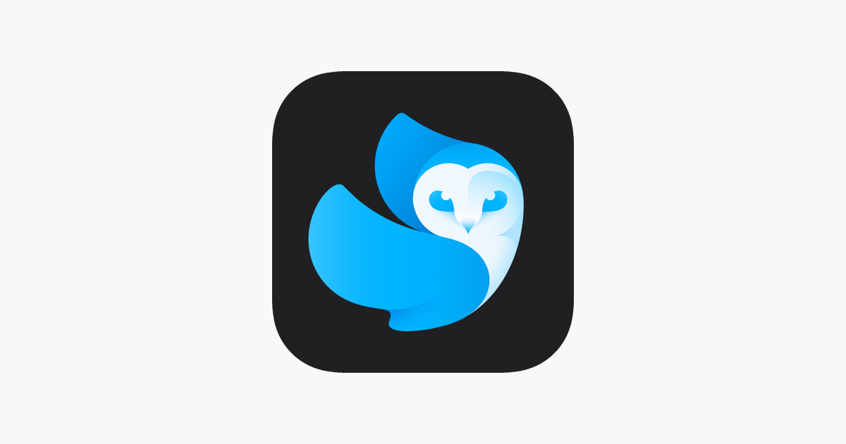 Enlight Lightleap v1 3 0 1 Pro APK vividapk roosphx