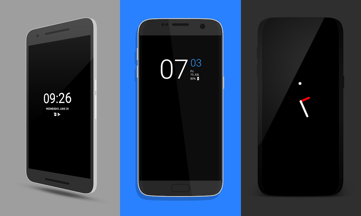 Always on AMOLED v1 7 4 Pro APK vividapk roosphx Always on AMOLED v1 7 4 Pro APK vividapk roosphx