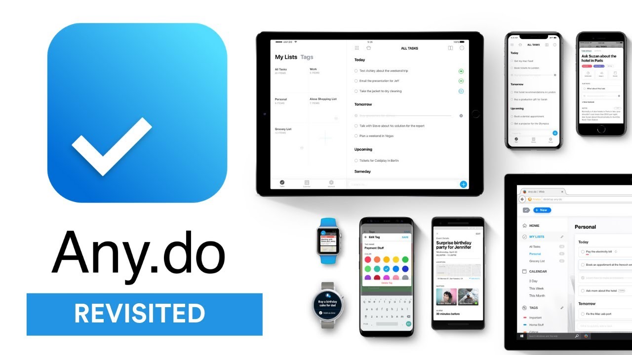 Any do Takvim Hat rlat c V5 17 0 76 Premium APK Vividapk Roosphx
