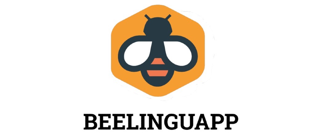Beelinguapp v3 093 Premium APK vividapk roosphx Beelinguapp v3 093 Premium APK vividapk roosphx