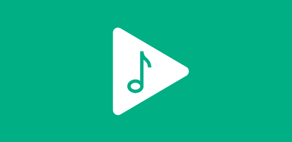 Musicolet Müzik Çalar v6 9 445 Pro APK vividapk roosphx